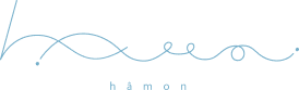 hamon