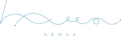 hamon